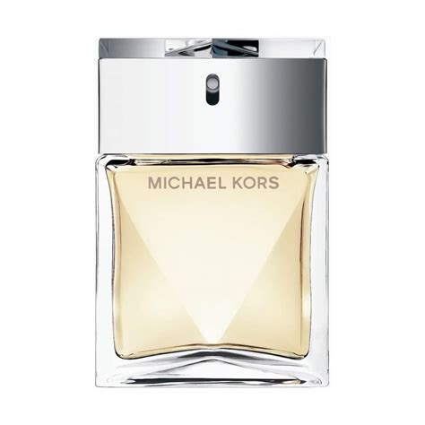 michael kors perfume 1 oz|michael kors perfume for sale.